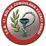2017 Olaan Seimli Genel Kurul Toplants