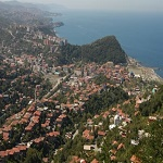 ZONGULDAK KİLİMLİ ZONGULDAK KİLİMLİ