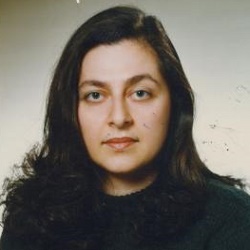 Ecz. Filiz SARIAL Ecz. Filiz SARIAL
