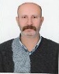 Ecz. A. Haluk Öner