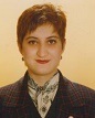 Ecz. Aslıhan Kayabaşlı Ecz. Aslıhan Kayabaşlı