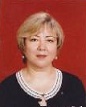 Ecz. Güler Demiroğlu