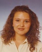 Ecz. Nilüfer Ünal Ecz. Nilüfer Ünal