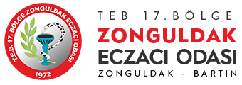 Zonguldak Eczacı Odası
