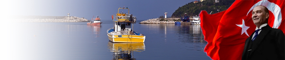 Zonguldak Eczacı Odası