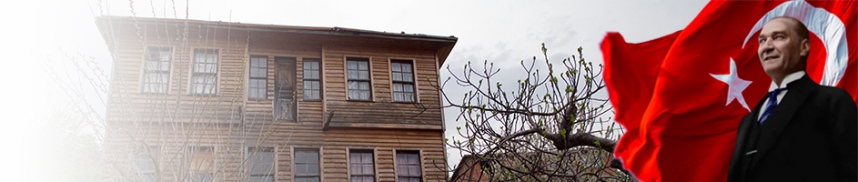 Zonguldak Eczacı Odası