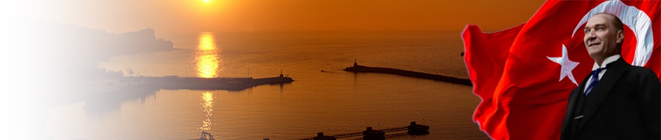 Zonguldak Eczacı Odası