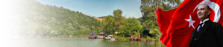 Zonguldak Eczacı Odası