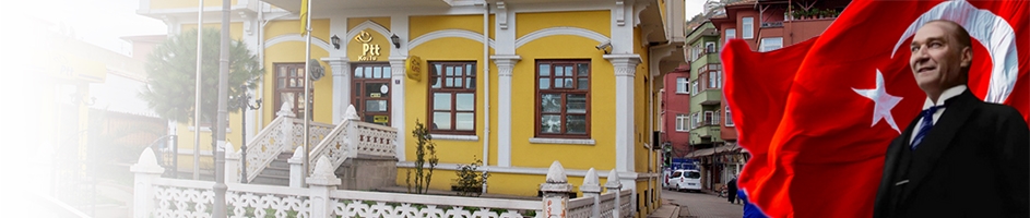 Zonguldak Eczacı Odası